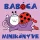 Babóca minikönyve