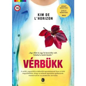 Vérbükk Vérbükk