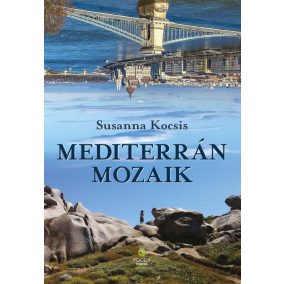 Mediterrán mozaik Mediterrán mozaik