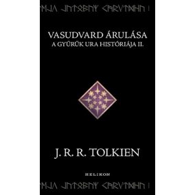 Vasudvard árulása Vasudvard árulása
