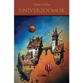Univerzoomok Univerzoomok