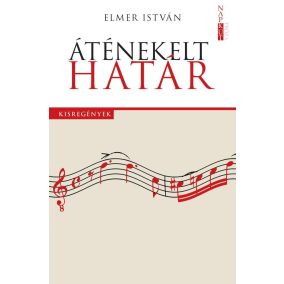 Áténekelt határ Áténekelt határ