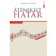 Áténekelt határ