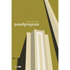 Panelprogram Panelprogram