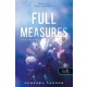 Full Measures - Tiéd vagyok (Flight & Glory Books 1.) - Önállóan is olvasható!