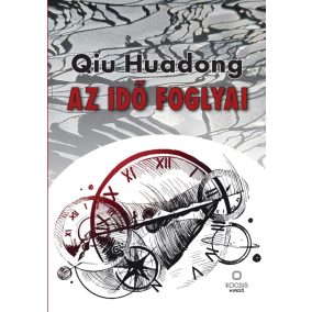 Az idő foglyai Az idő foglyai