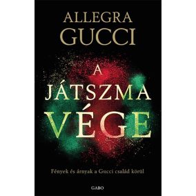 A játszma vége A játszma vége