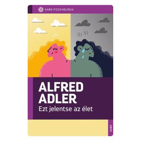 Ezt jelentse az élet Ezt jelentse az élet