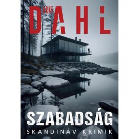 Szabadság Szabadság