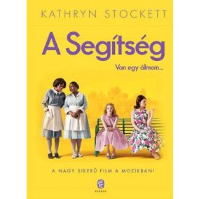 A Segítség A Segítség