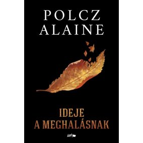 Ideje a meghalásnak Ideje a meghalásnak