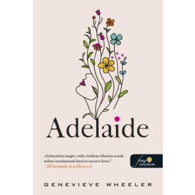Adelaide Adelaide