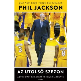 Az utolsó szezon Az utolsó szezon