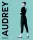 Audrey Hepburn – Élet, szenvedély, stílus