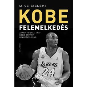 Felemelkedés Felemelkedés