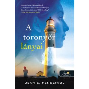 A toronyőr lányai A toronyőr lányai