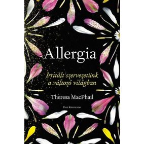 Allergia Allergia