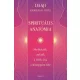 Spirituális anatómia