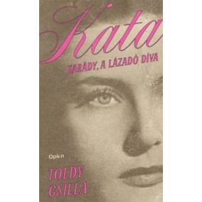Kata Kata