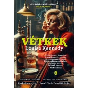 Vétkek Vétkek