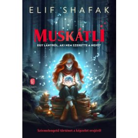 Muskátli Muskátli