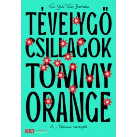 Tévelygő csillagok Tévelygő csillagok