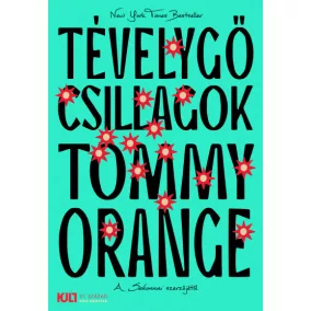 Tévelygő csillagok