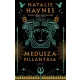 Medusza pillantása