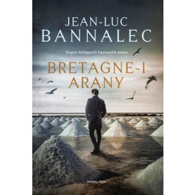 Bretagne-i arany Bretagne-i arany