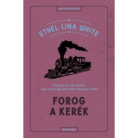 Forog a kerék Forog a kerék