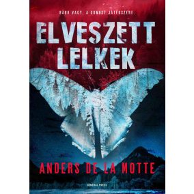 Elveszett lelkek Elveszett lelkek
