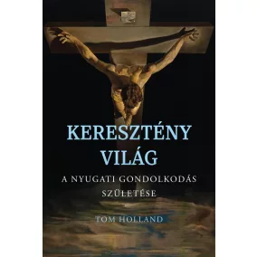 Keresztény világ