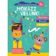 Mókázz velünk!