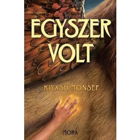 Egyszer volt Egyszer volt