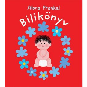 Bilikönyv Bilikönyv