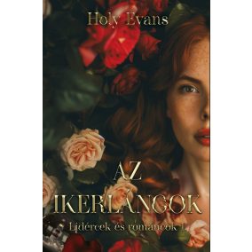 Az ikerlángok Az ikerlángok