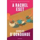 A Rachel-eset