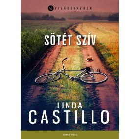 Sötét szív Sötét szív