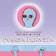 Furcsa Planéta (Strange Planet 1.)