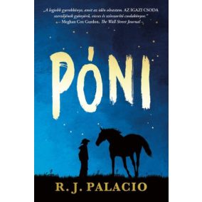 Póni Póni