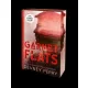 Az Eden család – Garnet Flats - Éldekorált kiadás