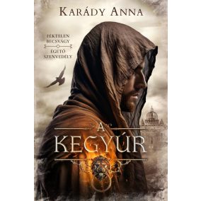 A kegyúr A kegyúr