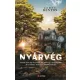 Nyárvég