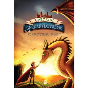 Sárkánylovasok 2. Sárkánylovasok 2.