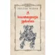 A boszorkánymágia gyakorlata