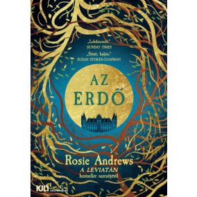 Az erdő Az erdő