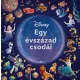 Disney - Egy évszázad csodái