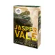 Az Eden család – Jasper Vale - Éldekorált kiadás