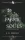 The Fabric of our Souls - Lelkünk vékony szövete