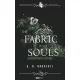 The Fabric of our Souls - Lelkünk vékony szövete